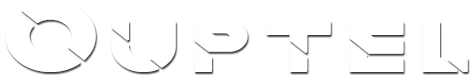 Ouptel.com Logo