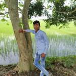 Mayank Ratnagar Profile Picture