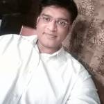 Dr Rajendra Agrawal Profile Picture