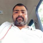 Sujeet Kumar (Soni) Profile Picture