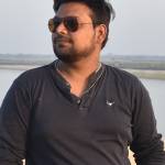 Gautam profile picture