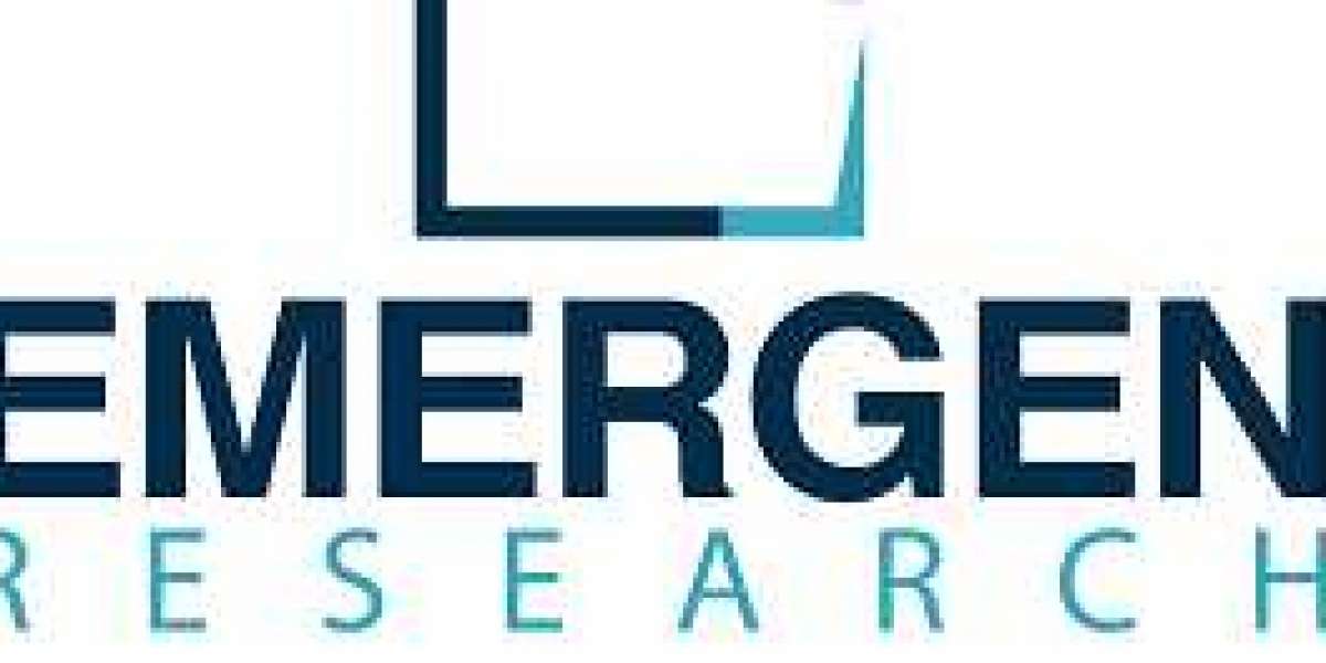 Clinical Biomarkers Market Growth, Forecast, Overview and Key Companies Analysis by 2028   