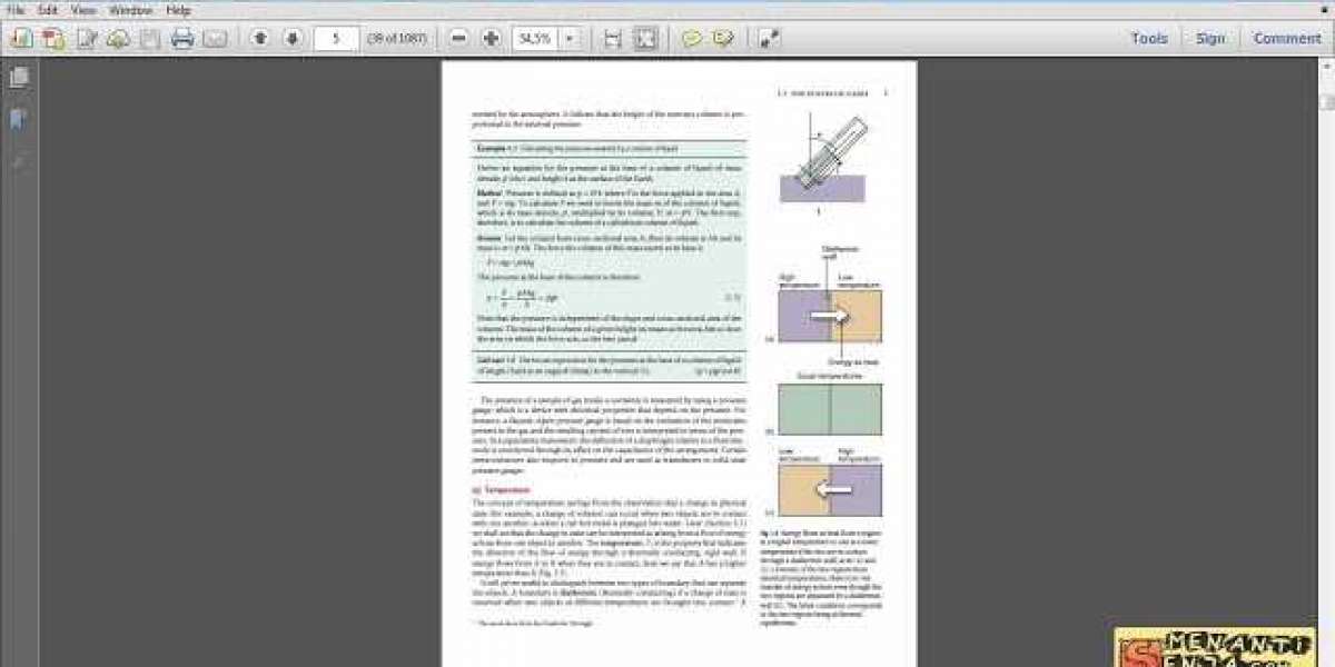 Atkins Physical Chemistry 9th Full Edition Book [epub] Rar Torrent