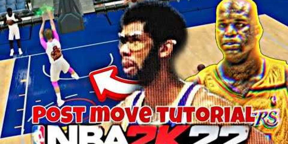 When Will NBA 2K22 Arcade Edition Be Released