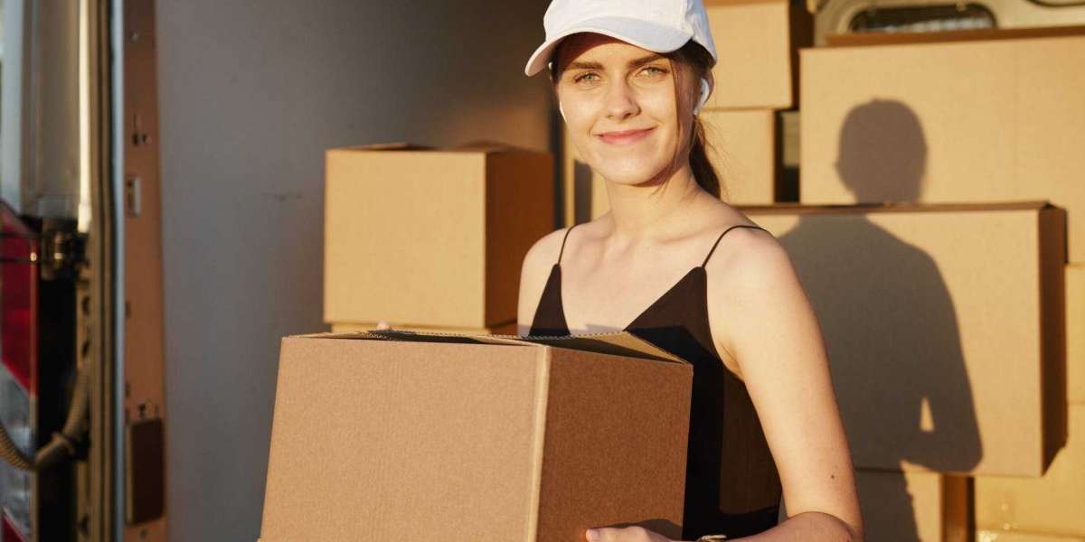 Should You Tip Your Movers?