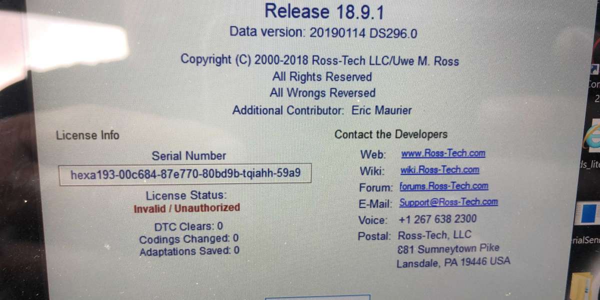 vcds cracked software download
