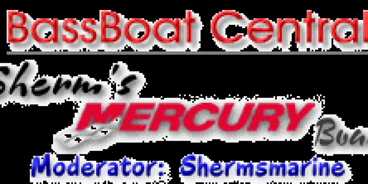 X64 Mercury Outboard Mo Pro Key Torrent Pc Full Version Nulled