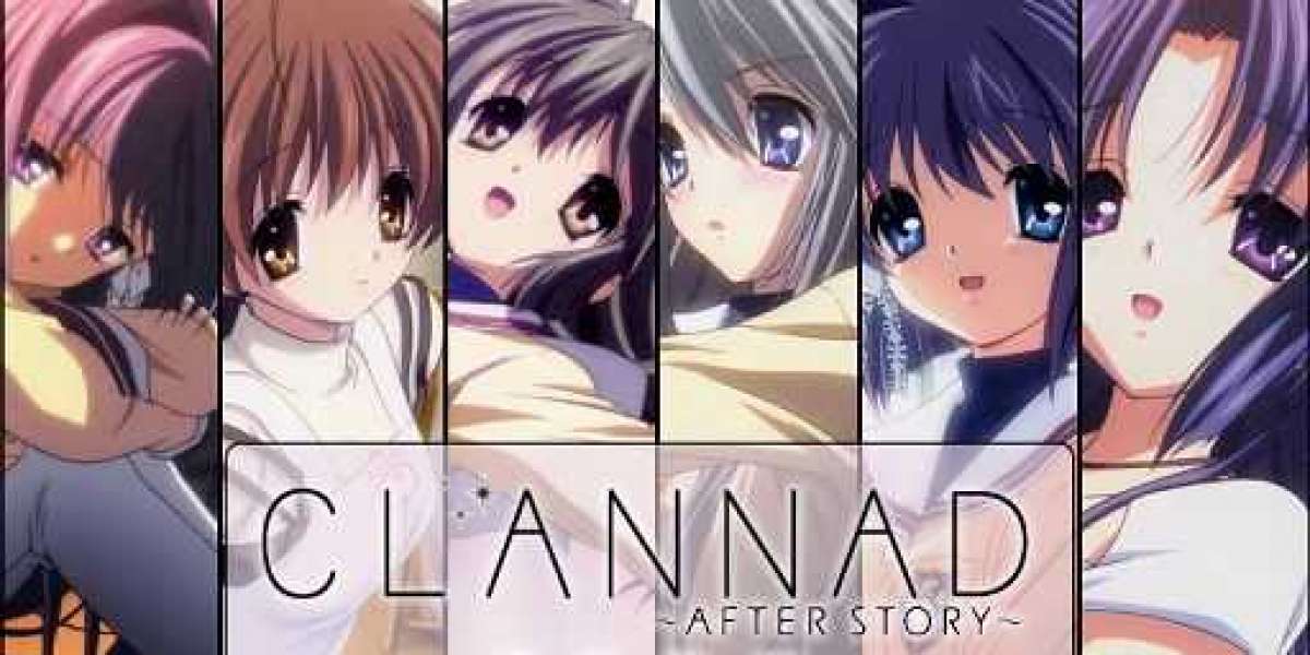 Clannad After S Subtitles Download Free 720p Bluray Avi