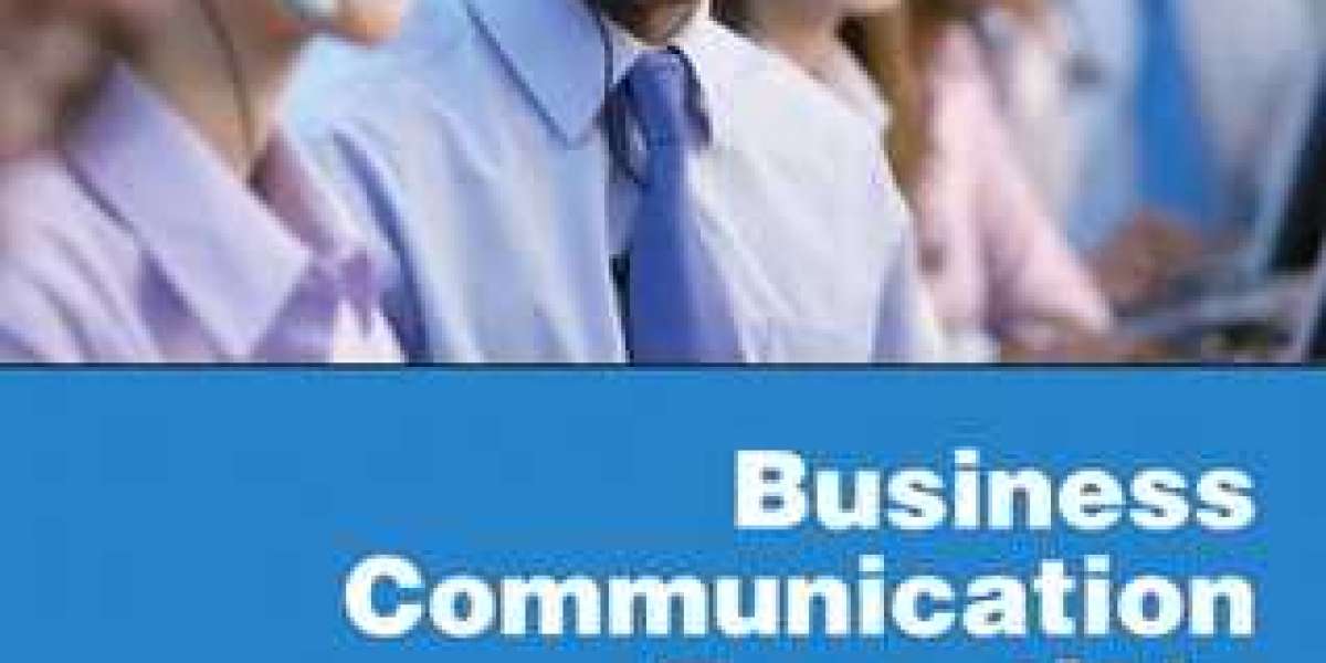 Business_communication_essentials_7th_ Build Serial Full Version Activation X32 Pc Torrent