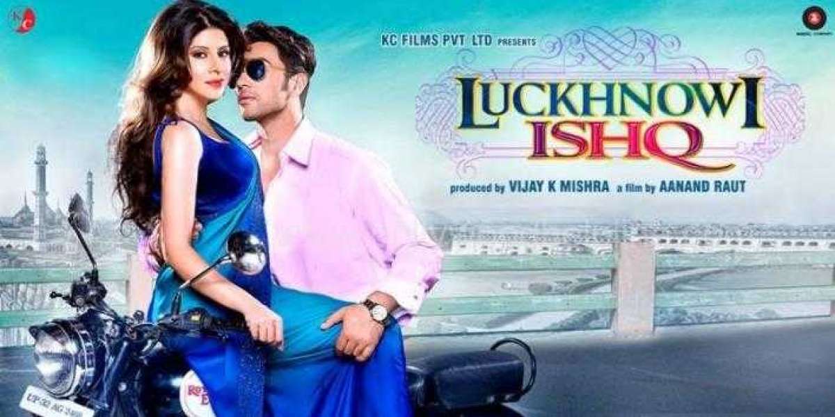 Ishq Dubbed Download Hd English Mp4 Full Watch Online