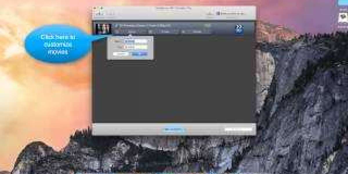 Iso Teburner M4v Converter Windows Patch Full Version Utorrent
