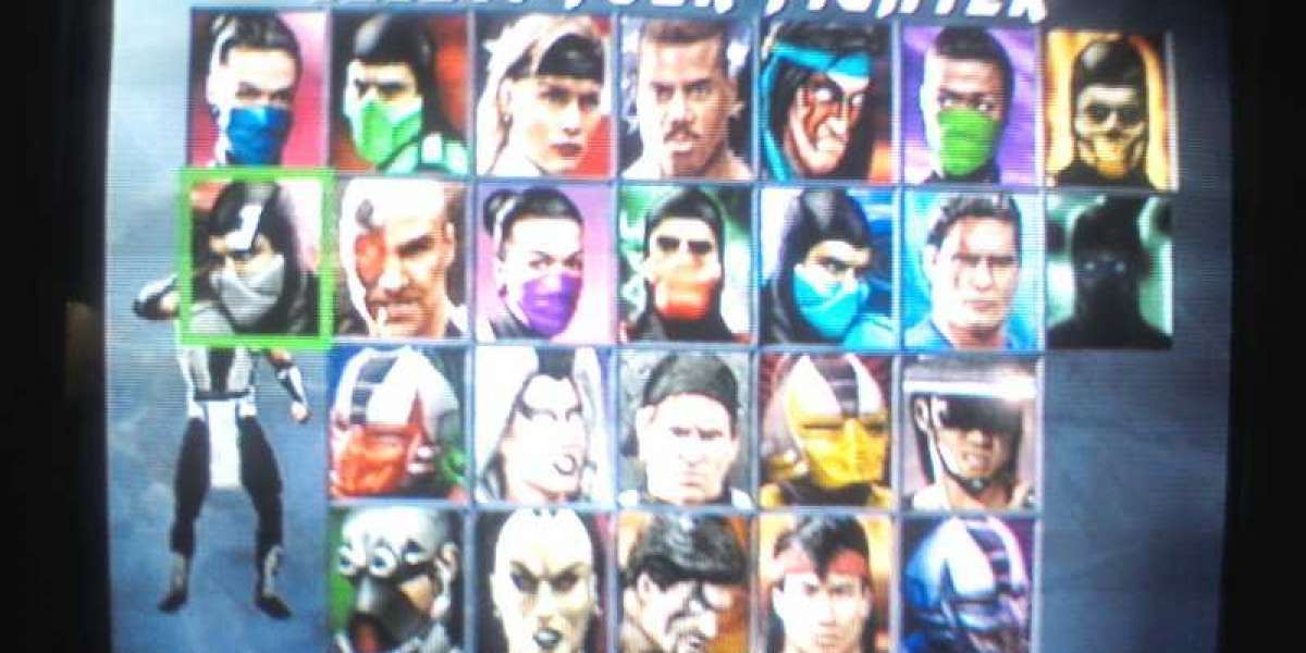 Mortal Kombat 3 Hack Zeus X64 File Pc Full Version Exe