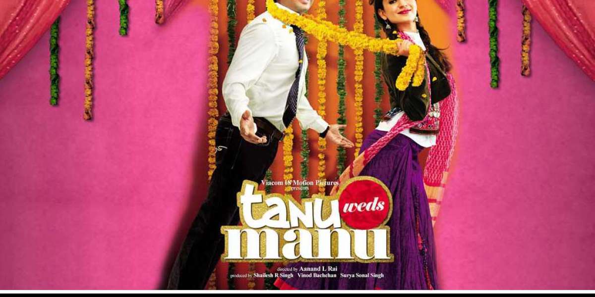 Tanu Weds Watch Online Dubbed Download Watch Online