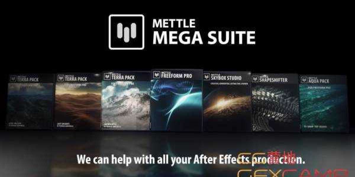 Mettle Download Full Version Serial X32