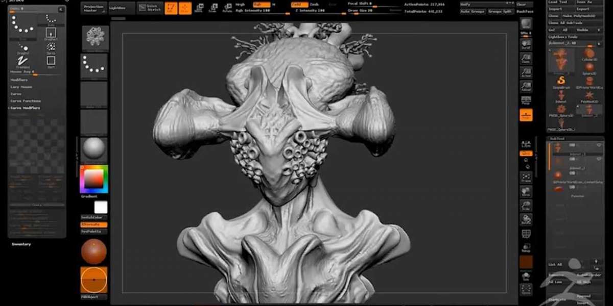 wc downloads zbrush 4r8