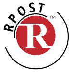 RPost Inc Profile Picture