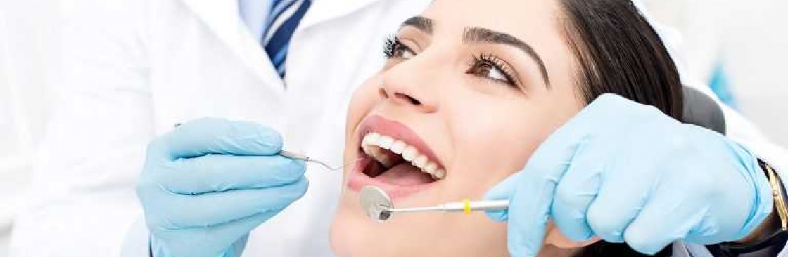 Munno Para Dental Clinic Bulk bill dentist Adelaide Cover Image