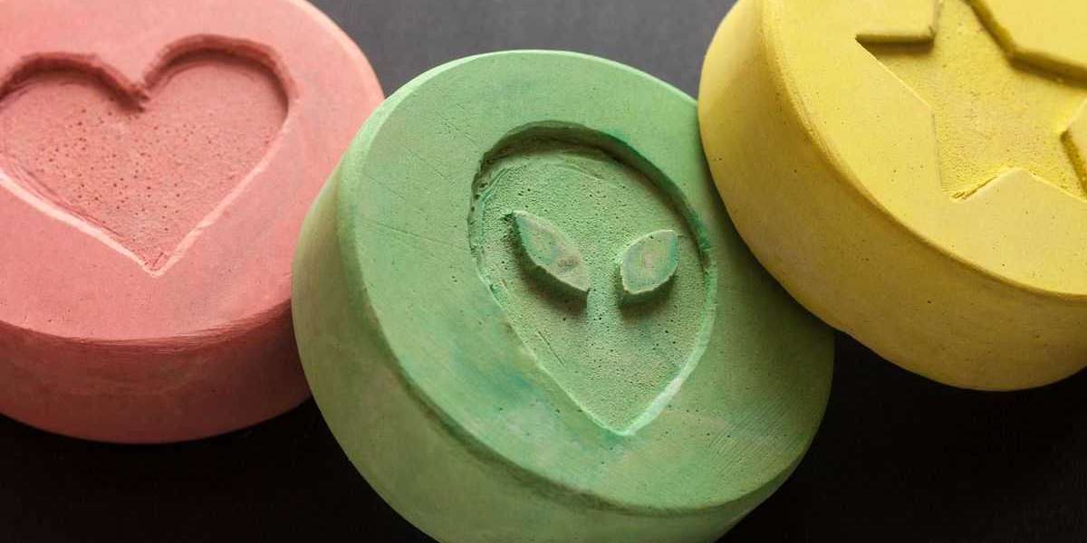 Buy ecstasy online | ecstasy for sale online cheap