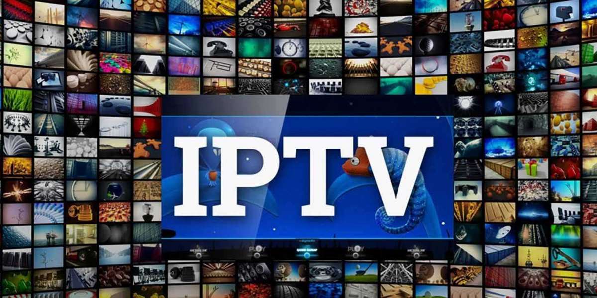 Lista IPTV - As melhores listas gratuitas de IPTV