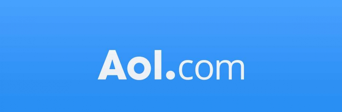 Aol mail login Cover Image