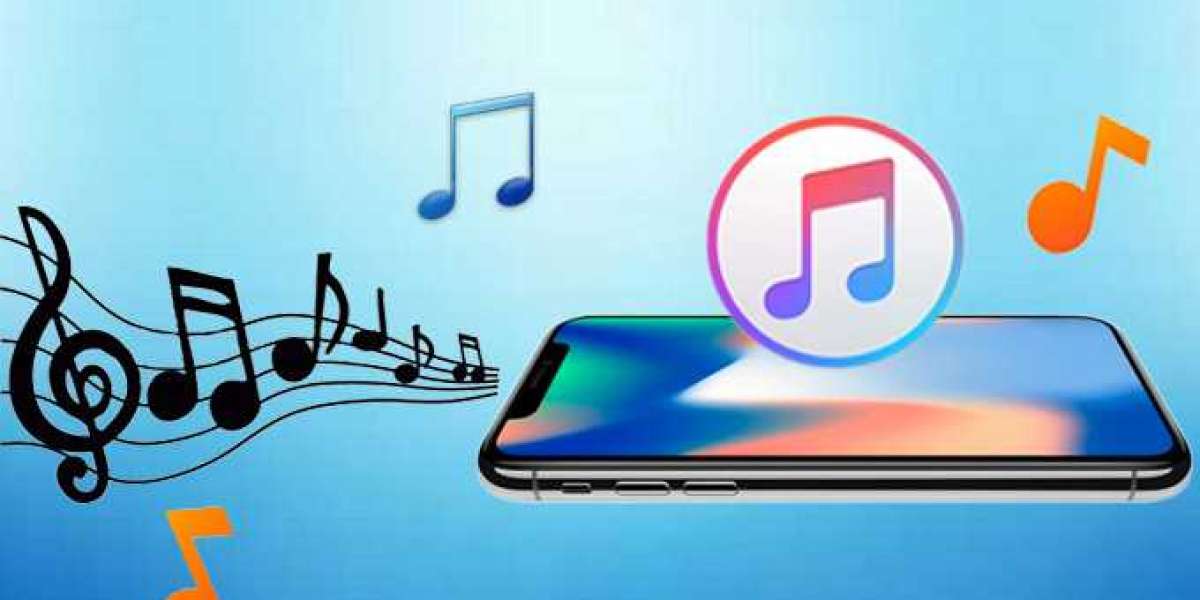 Free Ringtone For Mobile Devices