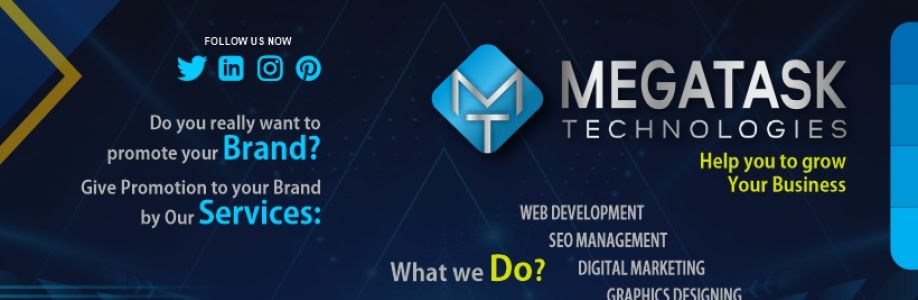 web maintenance company in delhi Cover Image