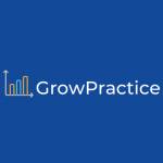 Grow Practice