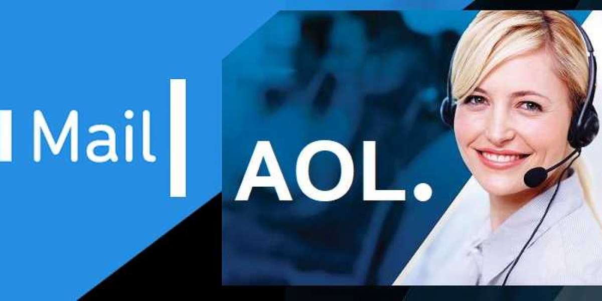 AOL com mail login | AOL..com/login