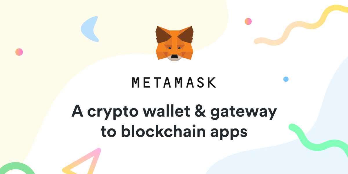 How do you reset the password of your MetaMask sign in account?