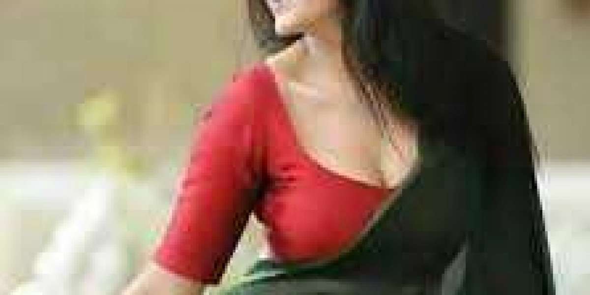 Anantapur Escorts SEX Service and Attractive Call Girls