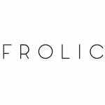 frolicgirls