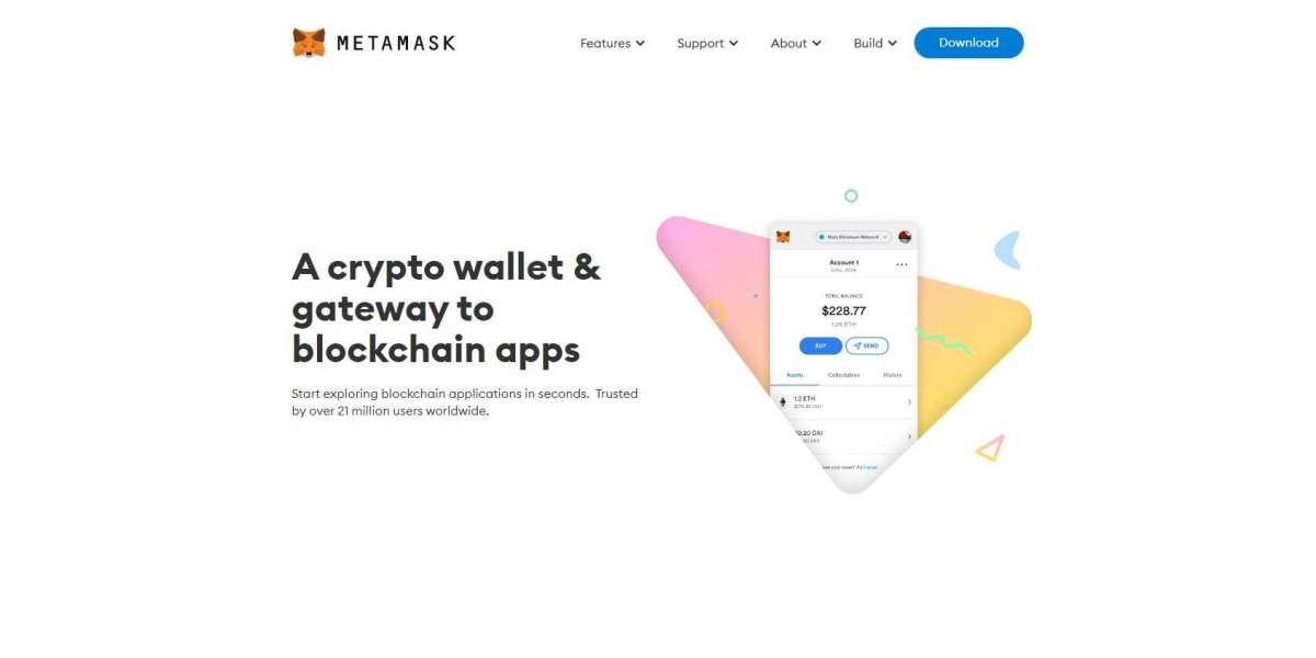 A guide to resolving MetaMask Sign in issues