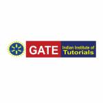 GATE IIT