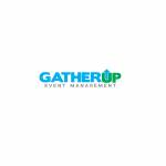 gatherupevents