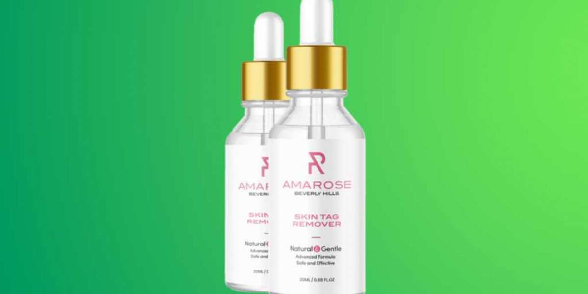 https://www.outlookindia.com/outlook-spotlight/amarose-reviews-best-mole-removal-exposed-amarose-skin-tag-remover-price-