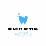 Beachy Dental