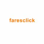 Faresclick Online