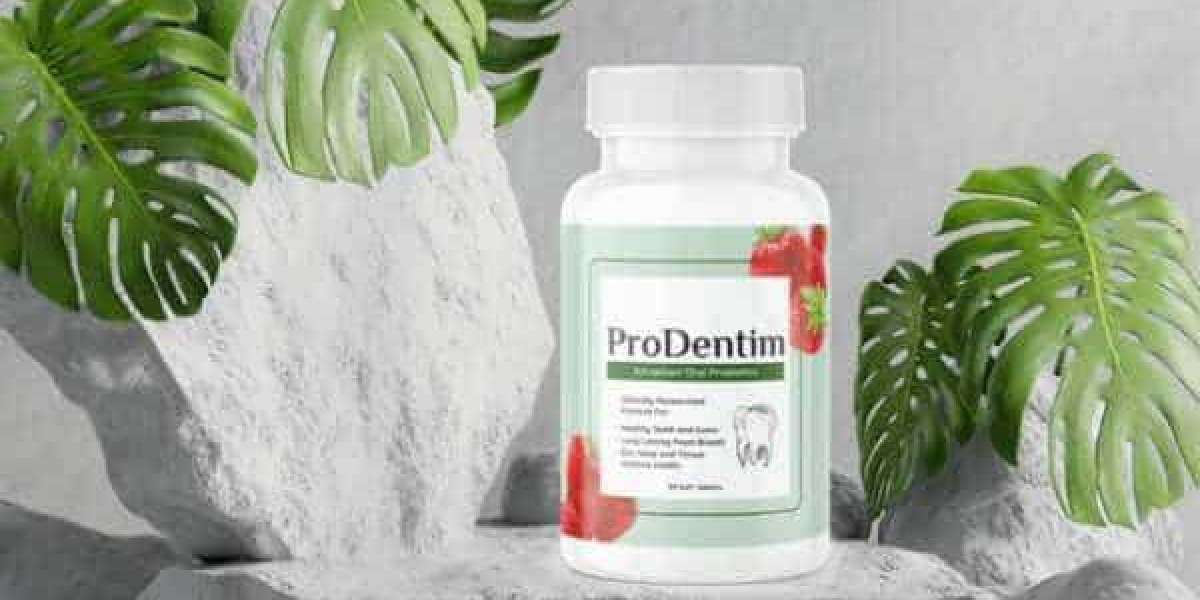 https://www.firstpost.com/health/prodentim-reviews-2022-uk-australia-usa-ca-nz-ie-ingredients-where-to-buy-10958301.html