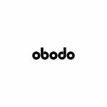 Obodo Company