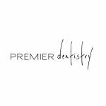 Premier Gresham Dentist