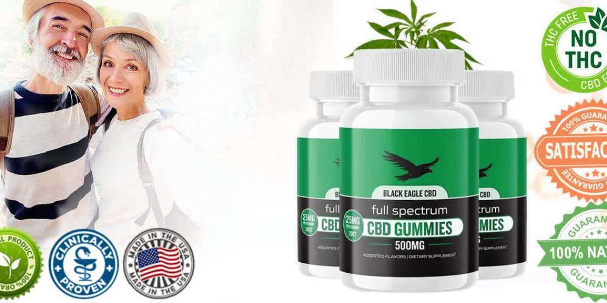 https://www.tribuneindia.com/news/brand-connect/exposed-tom-selleck-cbd-gummies-reviews-scam-alert-is-black-eagle-cbd-gu