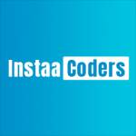 InstaaCoders Technologies