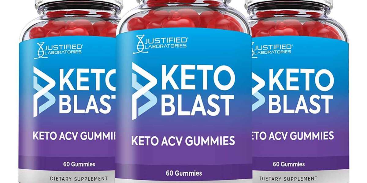 https://www.outlookindia.com/outlook-spotlight/keto-blast-gummies-scam-alert-keto-blast-gummies-shark-tank-real-ingredie