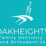 Oakheights Family Dental and Orthodontics