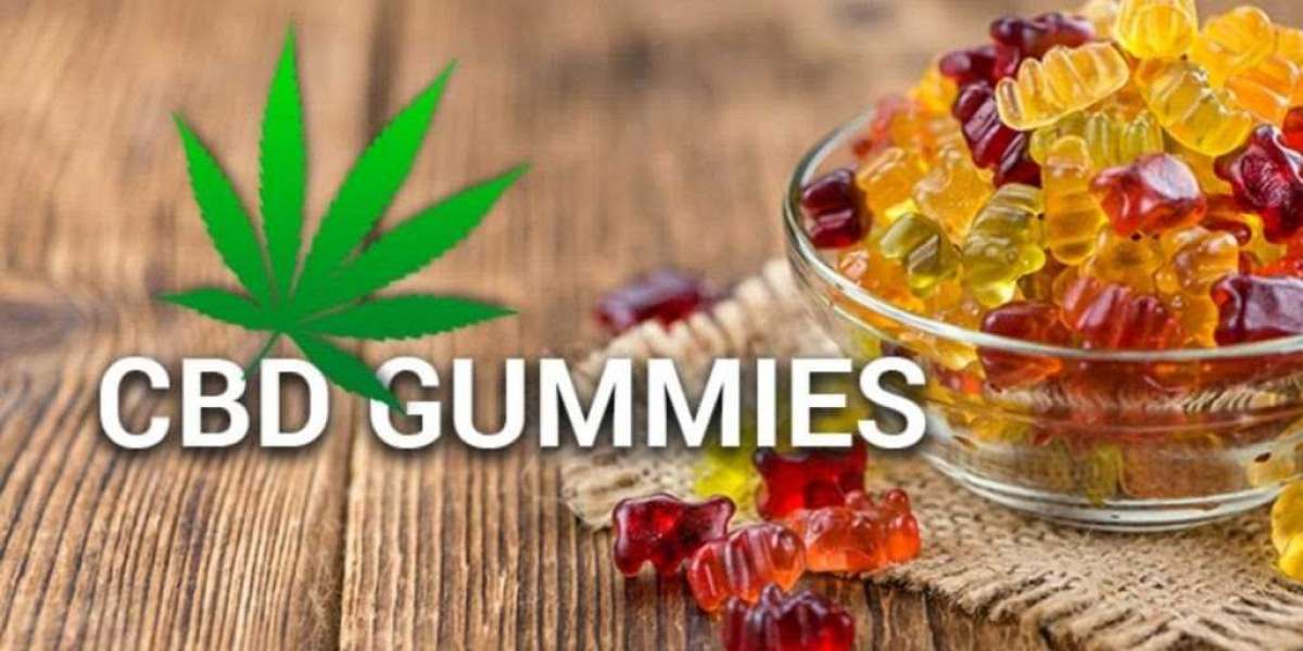 https://www.facebook.com/BiolifeCbdGummiesUS/