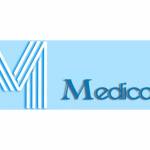 Medicoss UK