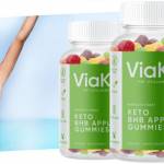 Shark Tank Keto Gummies Australia