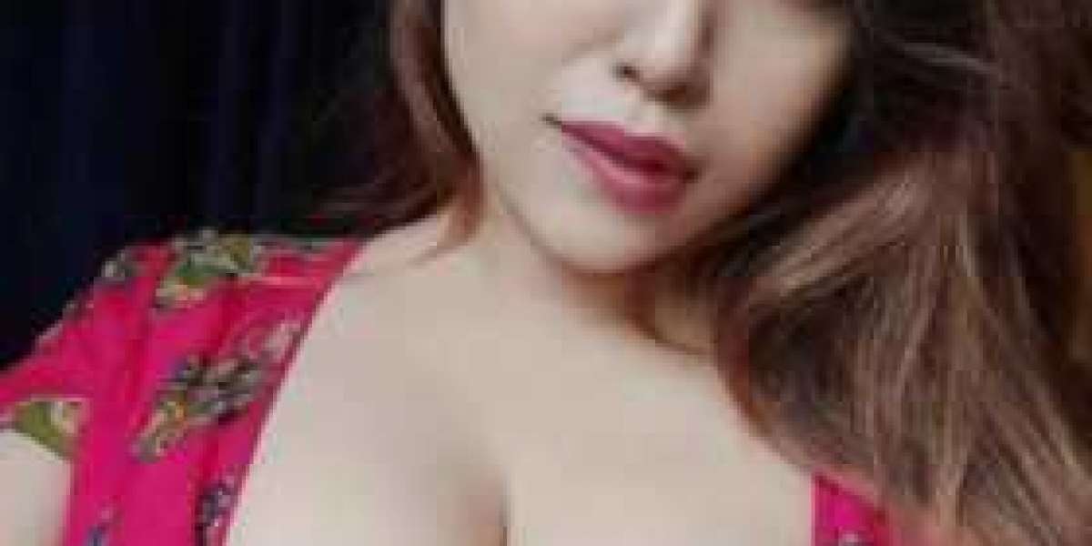 Youthful And VIP Escort Service in Dwarka At A Cheap Price