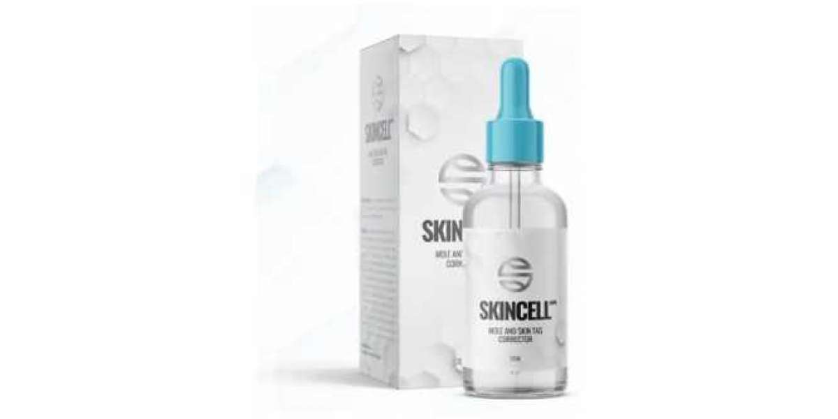 SkinCell Advanced Reviews