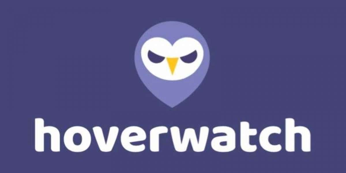 Why is Hoverwatch useful for users?